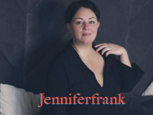 Jenniferfrank