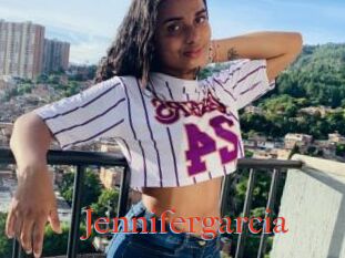 Jennifergarcia