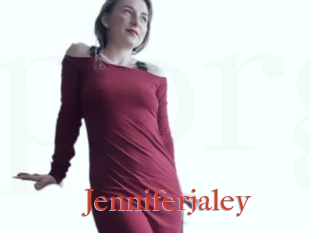 Jenniferjaley