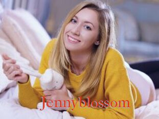 Jennyblossom