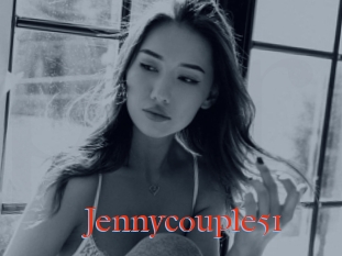 Jennycouple51