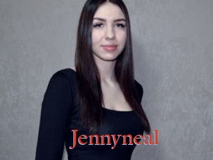 Jennyneal