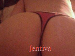 Jentiva