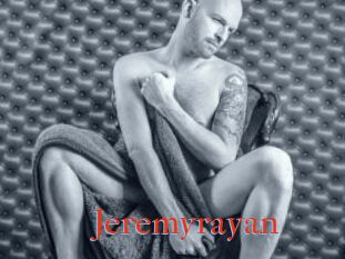 Jeremyrayan