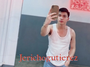 Jerichogutierez