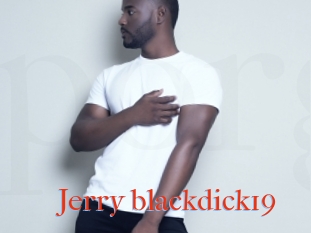 Jerry_blackdick19