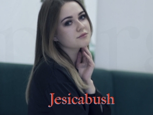 Jesicabush