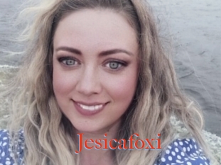 Jesicafoxi