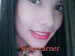 Jesicagarner