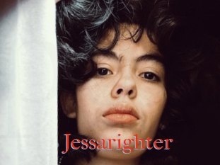 Jessarighter