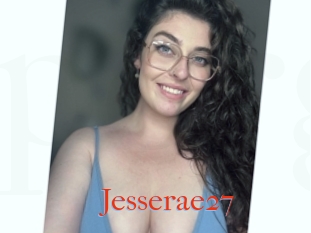Jesserae27