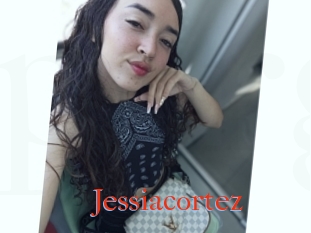 Jessiacortez