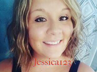 Jessica123