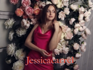 Jessicacarrel