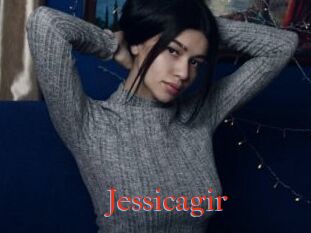 Jessicagir