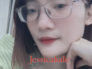 Jessicakale