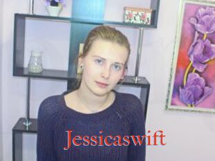 Jessicaswift