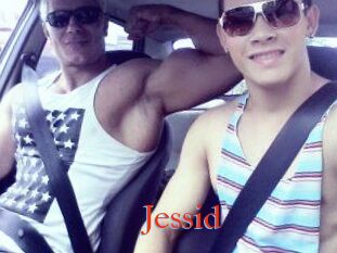 Jessid