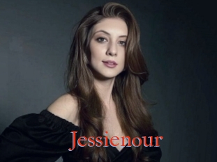 Jessienour