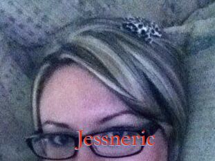 Jessneric