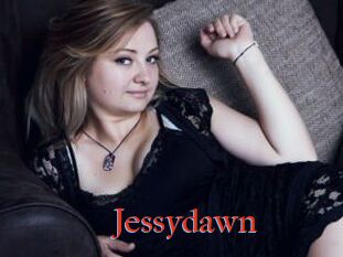 Jessydawn