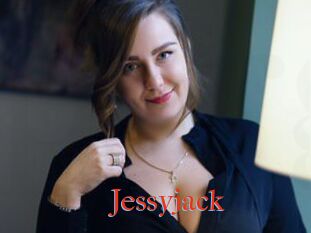 Jessyjack