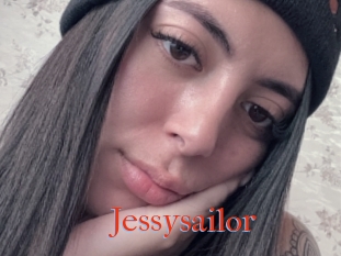 jessysailor Porno G