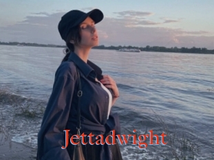 Jettadwight