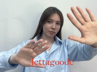 Jettagoode