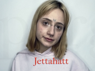 Jettahatt