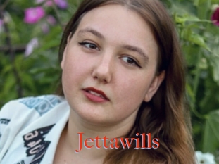 Jettawills