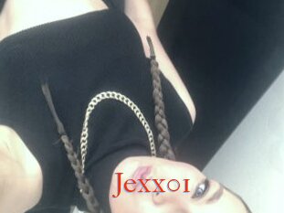 Jexx01