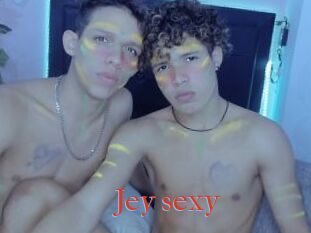 Jey_sexy