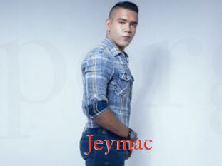 Jeymac
