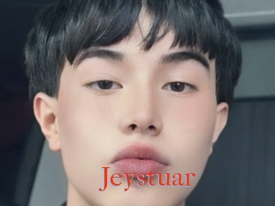 Jeystuar