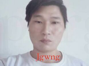 Jgwng