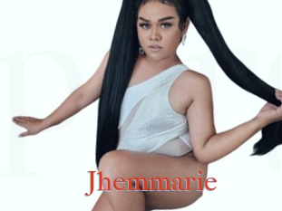 Jhemmarie