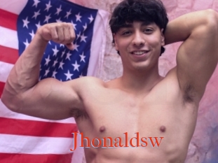 Jhonaldsw