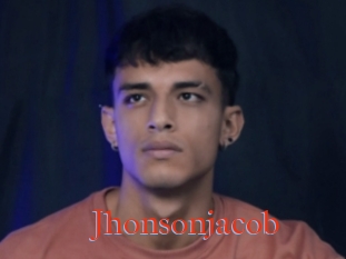 Jhonsonjacob