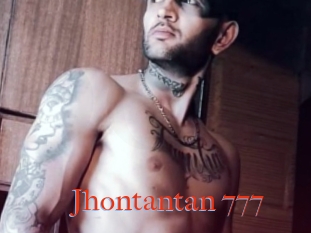 Jhontantan_777