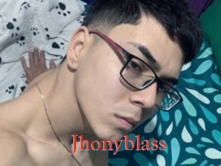 Jhonyblass