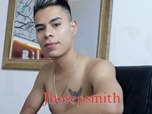 Jhosepsmith