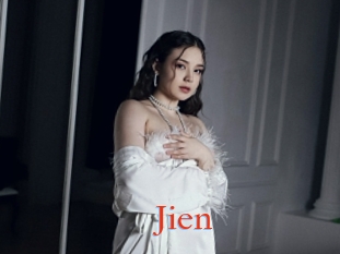 Jien