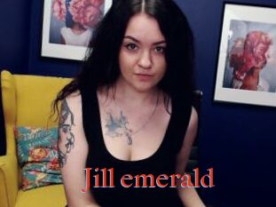 Jill_emerald