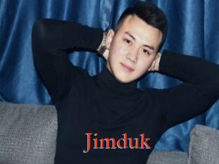 Jimduk