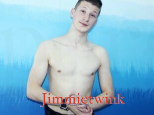 Jimmietwink