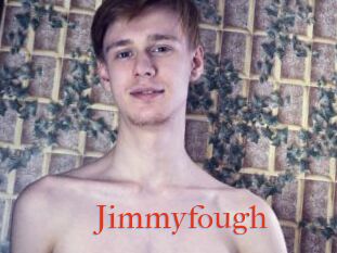 Jimmyfough