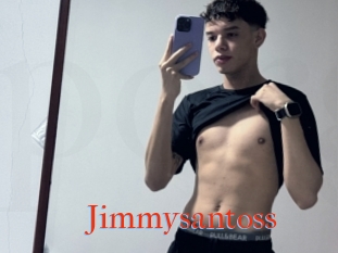 Jimmysantoss