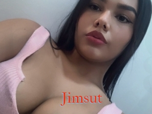 Jimsut