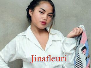 Jinafleuri